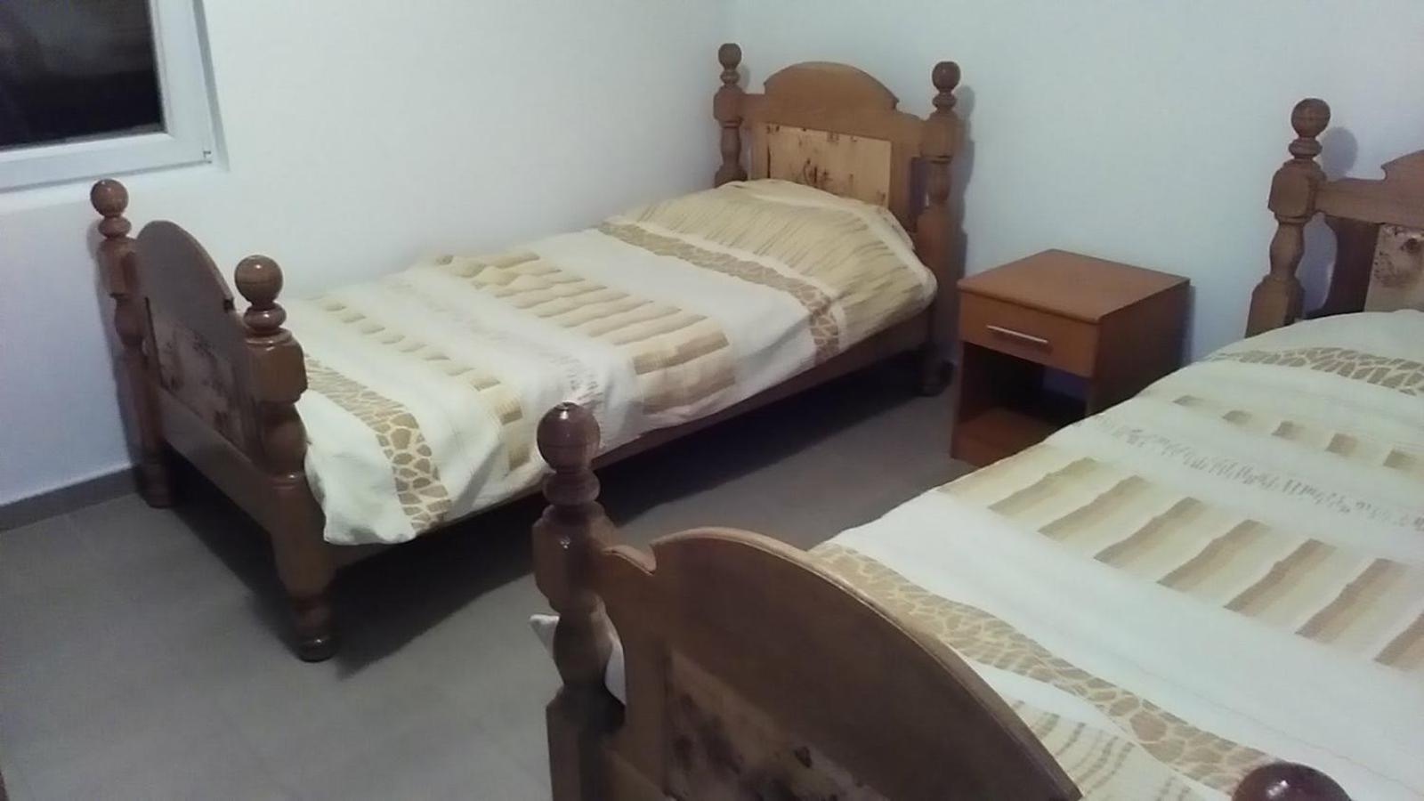 Mitic Apartment Zlatibor