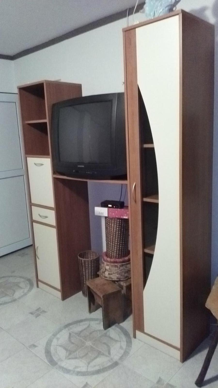 Apartment Mitic