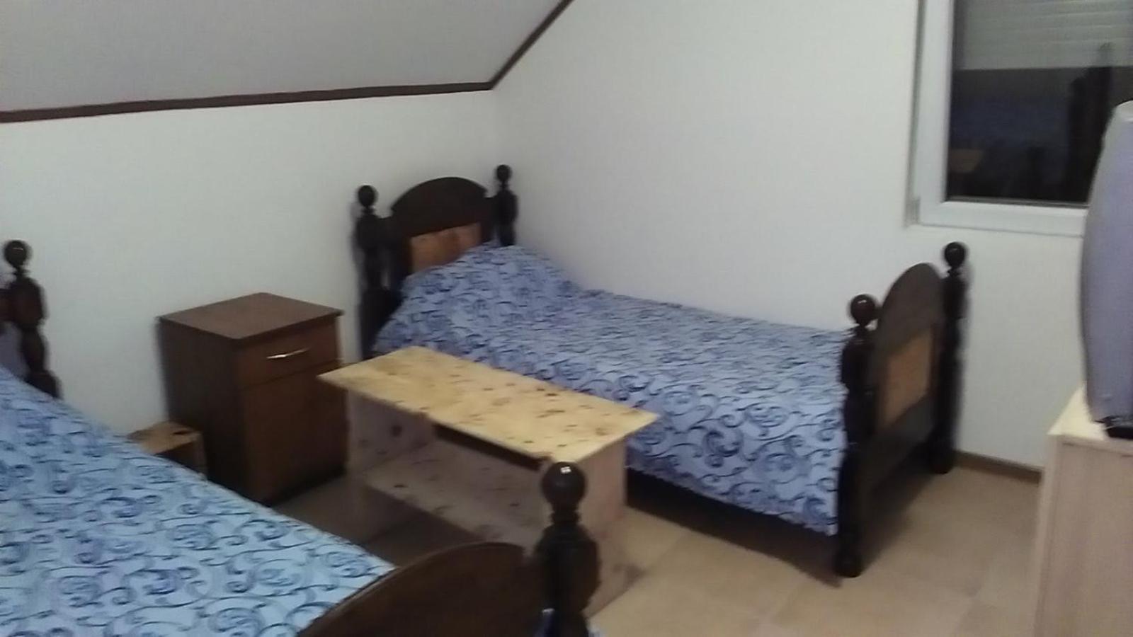 Apartment Mitic Zlatibor
