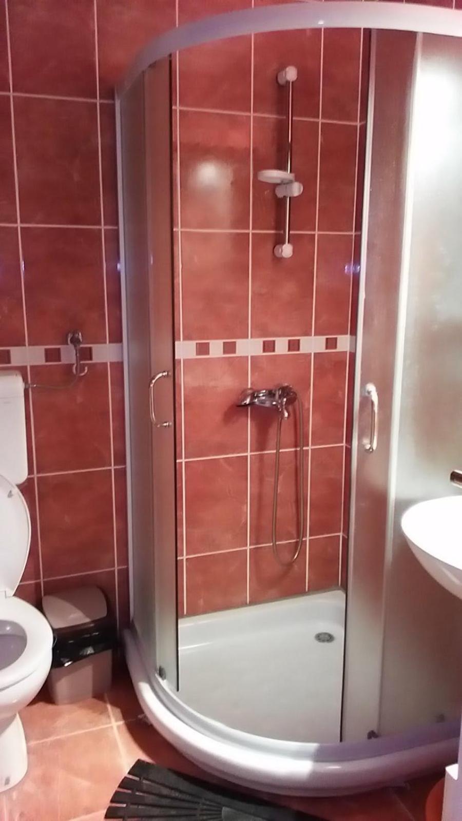 Mitic Apartment *
