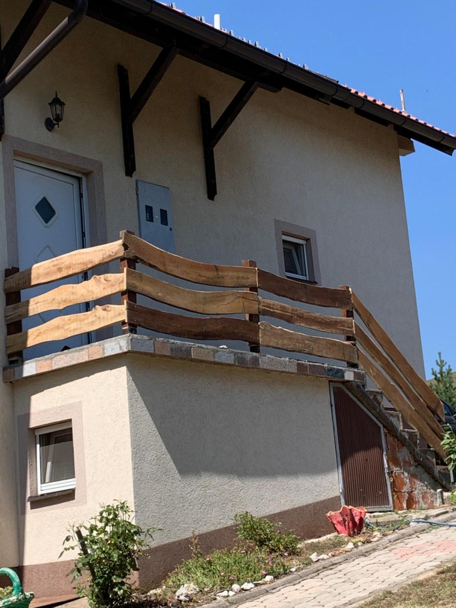 Mitic Zlatibor